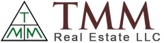 TMM Real Estate LLC