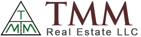 TMM Real Estate LLC